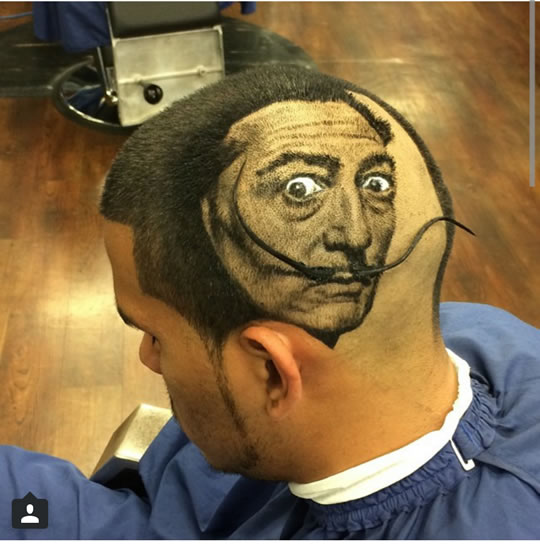 Name:  crazy-haircut-portrait-dali.jpg
Views: 143
Size:  56.5 KB