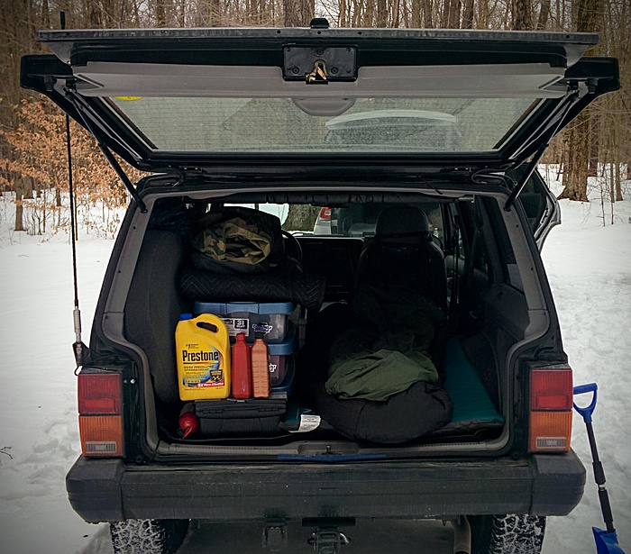 Solo Winter Camping (Sleeping in XJ)-2018-02-17-15.54.33-1.jpg