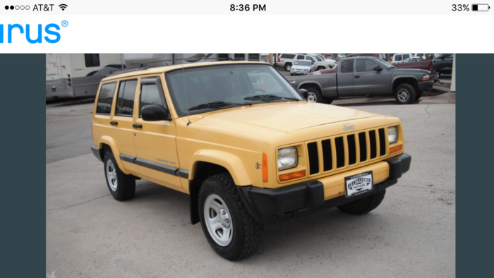 rare jeep cherokees-img_0501.png