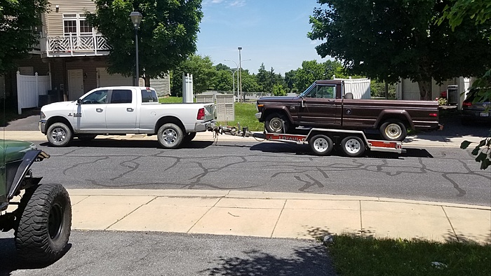 What did you do to your Cherokee today?-20180616_142231.jpg