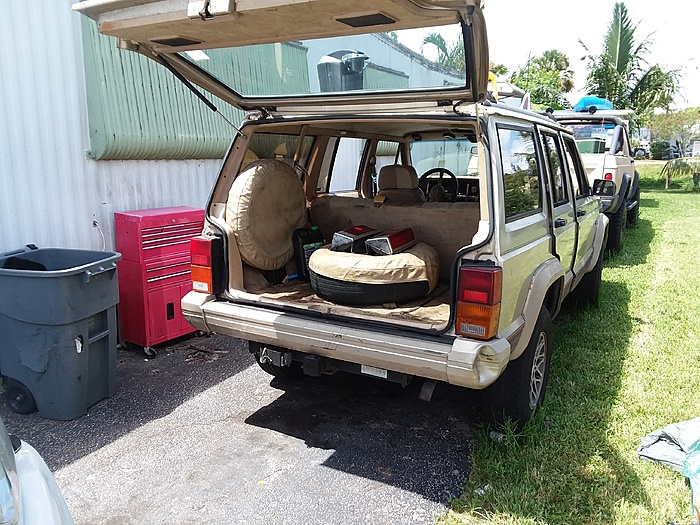 What did you do to your Cherokee today?-20180818_115806.jpg