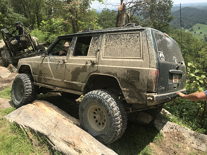 What did you do to your Cherokee today?-photo719.jpg