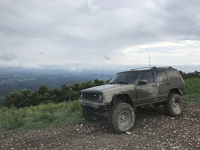 What did you do to your Cherokee today?-photo188.jpg