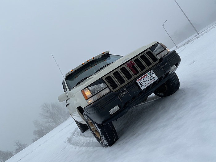 post the favorite picture of your jeep.-5310db84-01de-4092-8275-5fb9b9ca78cd.jpeg