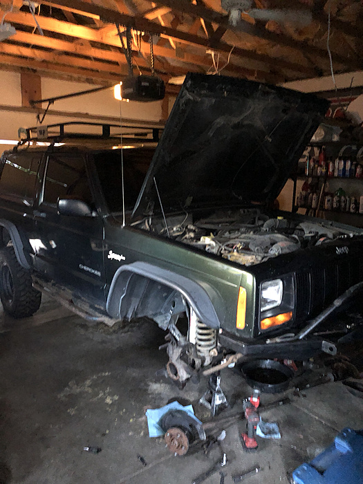 What did you do to your Cherokee today?-photo471.jpg