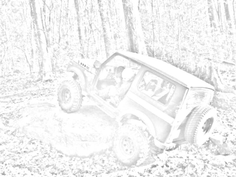  pencil sketch of jeeps - Page 3 - Jeep Cherokee Forum