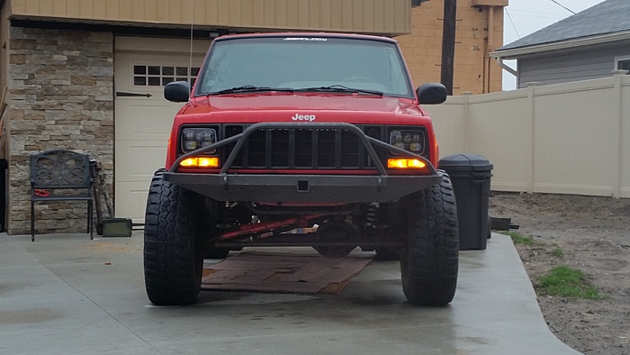 Legit XJ daily drivers, lets see em!-wv3bz7d.jpg