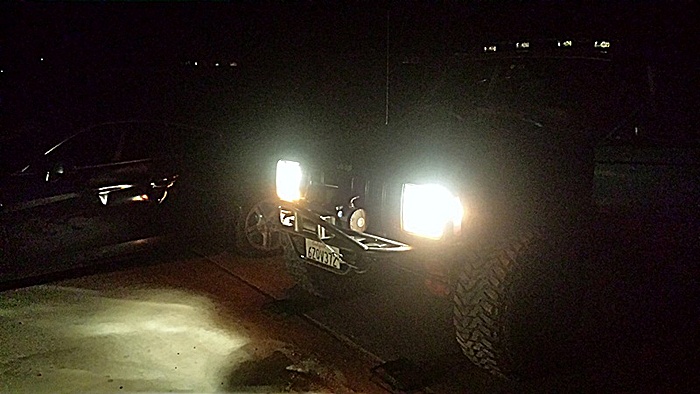 Truck-Lite LED Pros/cons review.. Pic Heavy-qy2qzfh.jpg