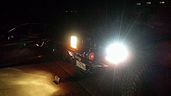 Truck-Lite LED Pros/cons review.. Pic Heavy-fbx1kxl.jpg