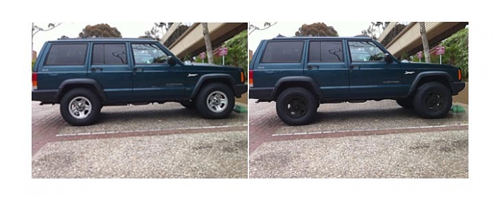 PhotoShop Request thread-before-after-xj-copy.jpg