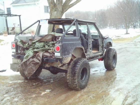 XJ Lift/Tire Setup thread-xj.jpg