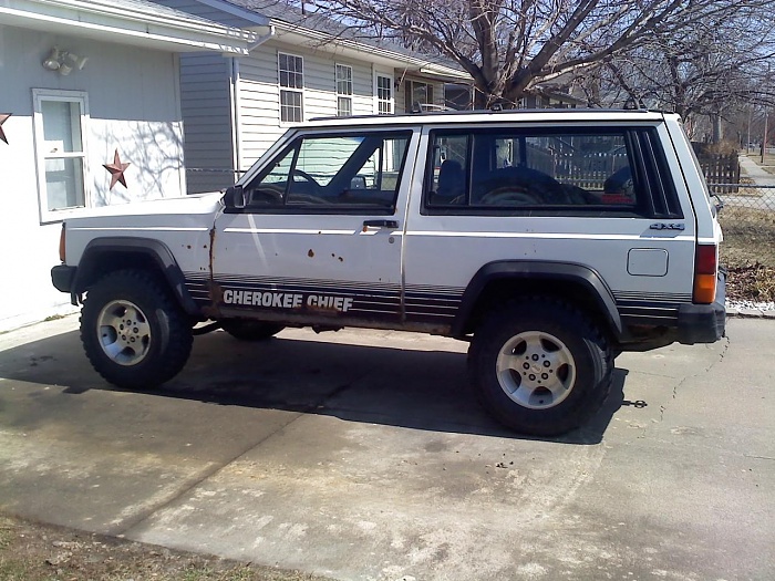 What did you do to your Cherokee today?-0314011318-1-.jpg