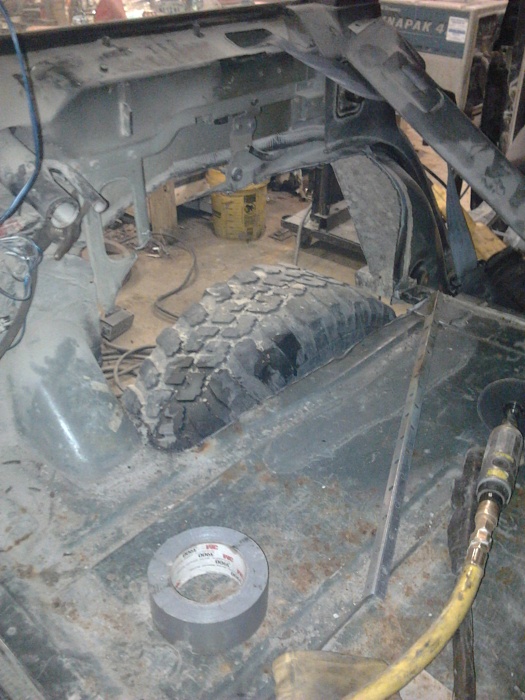 What did you do to your Cherokee today?-2011-03-14-20.33.40.jpg