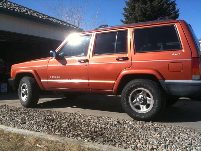 Help me pick a paint color for my XJ....-image-2850315126.jpg