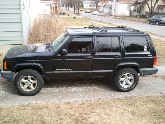 What did you do to your Cherokee today?-forumrunner_20110315_123504.jpg