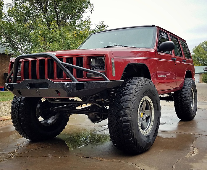 What did you do to your Cherokee today?-upqclso.jpg