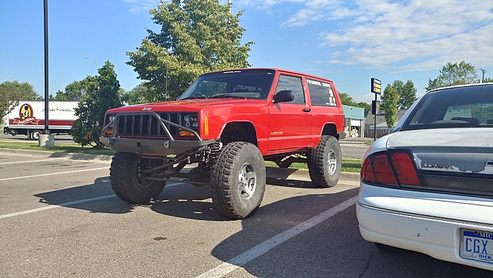 What did you do to your Cherokee today?-czoueuq.jpg