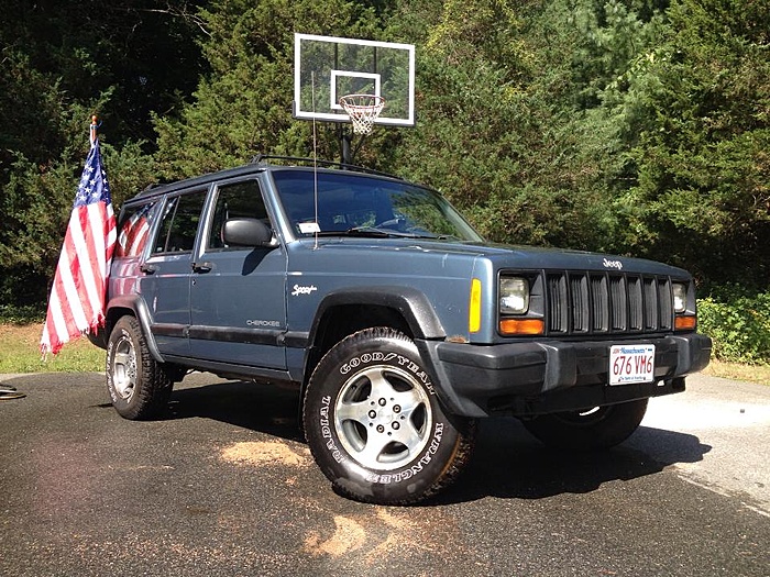 What did you do to your Cherokee today?-jjyzyin.jpg