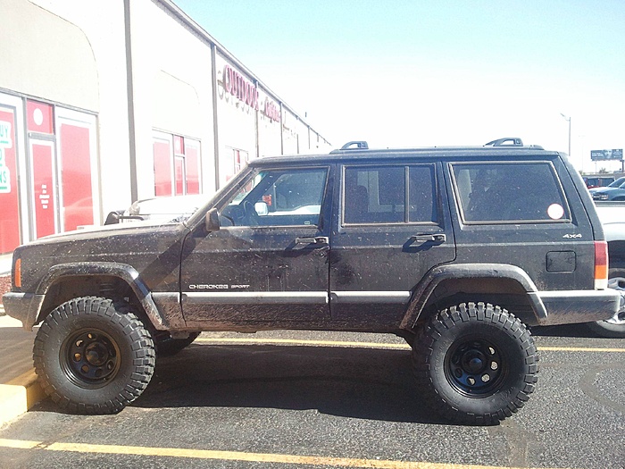 What did you do to your Cherokee today?-s9rgn.jpg