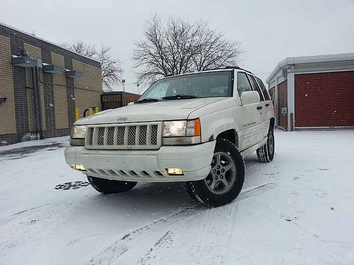 What did you do to your Cherokee today?-fwjkda6.jpg