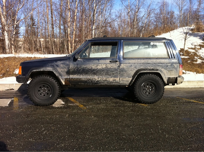 What did you do to your Cherokee today?-image-1472466236.jpg