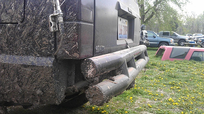 My Jeep met a tree today.-cp6w1.jpg