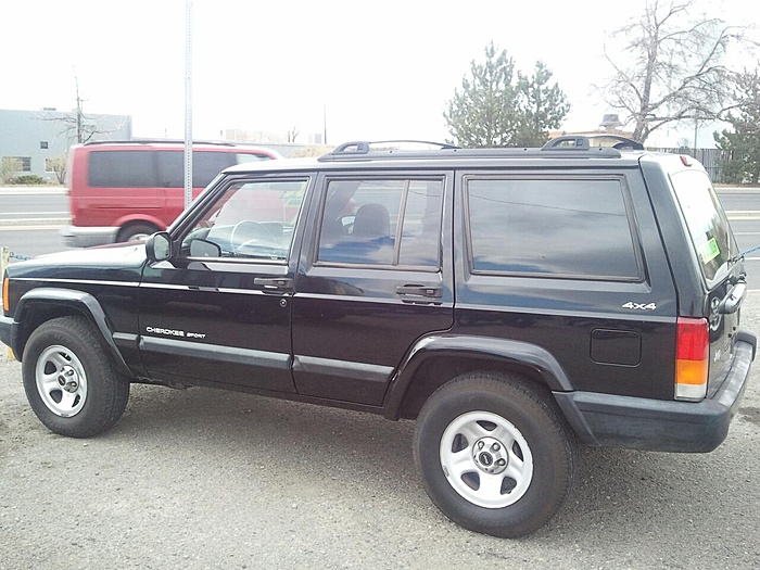 Post before and after pics of your XJ-vzd4dex.jpg