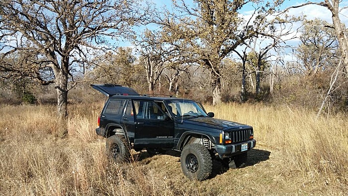 Post before and after pics of your XJ-oy9hlfx.jpg