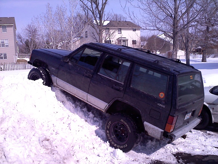 The Black XJ Club.....-forumrunner_20110316_202853.jpg