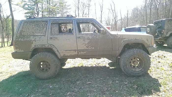 post the favorite picture of your jeep.-pmdqji2.jpg