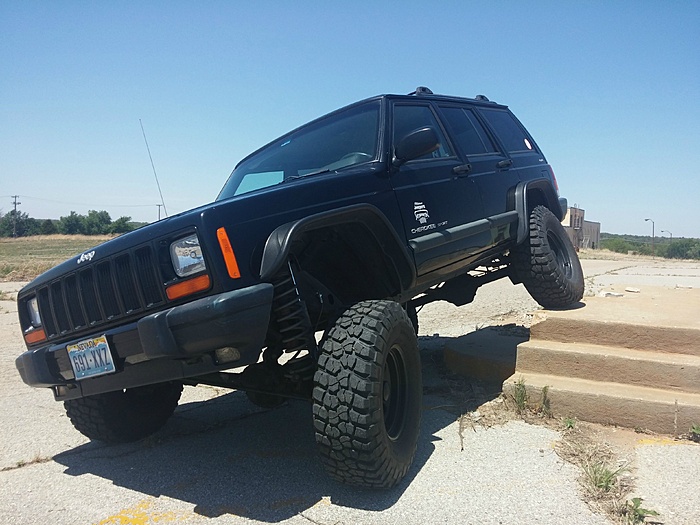 post the favorite picture of your jeep.-idmc12d.jpg