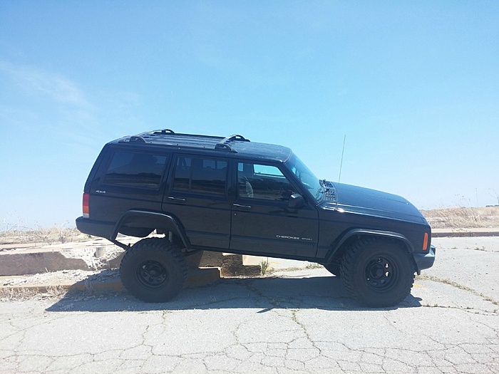 post the favorite picture of your jeep.-m5lrhhc.jpg