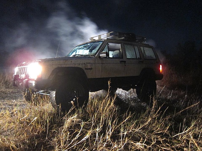 post the favorite picture of your jeep.-ihsap.jpg