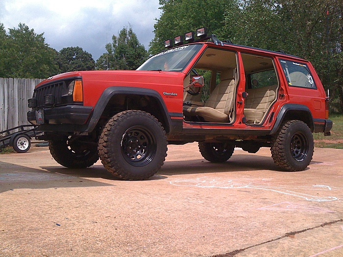 post the favorite picture of your jeep.-m4nxv.jpg