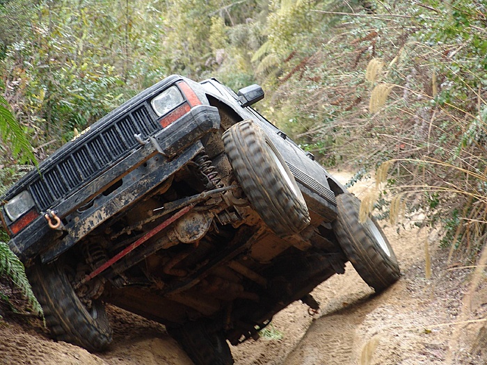 post the favorite picture of your jeep.-swk7j.jpg