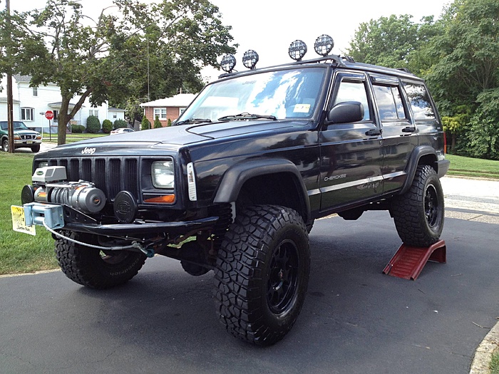 The Black XJ Club.....-bunty.jpg