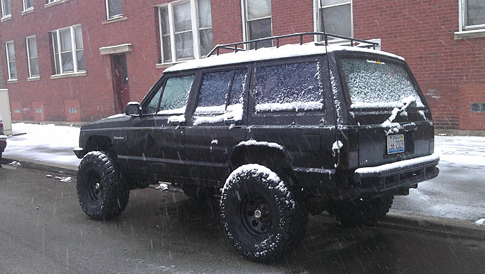 The Black XJ Club.....-px17q.jpg