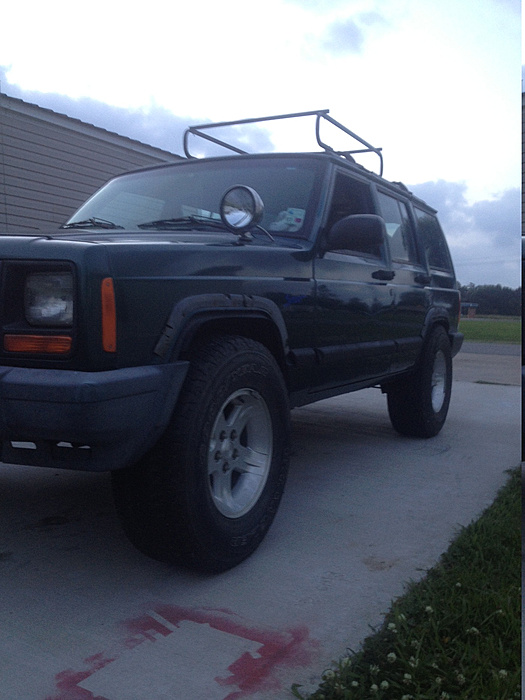 XJ Lift/Tire Setup thread-anfqzbg.jpg