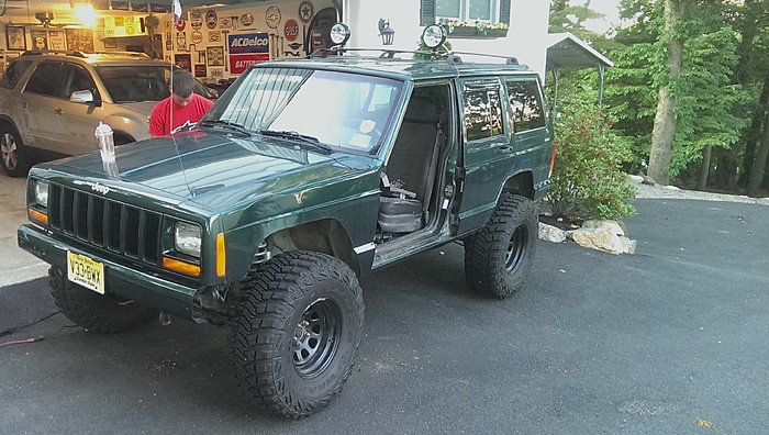 XJ Lift/Tire Setup thread-snt85pk.jpg