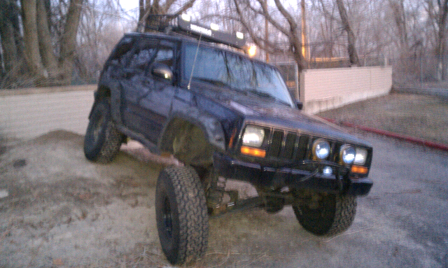 The Black XJ Club.....-forumrunner_20110317_134933.jpg