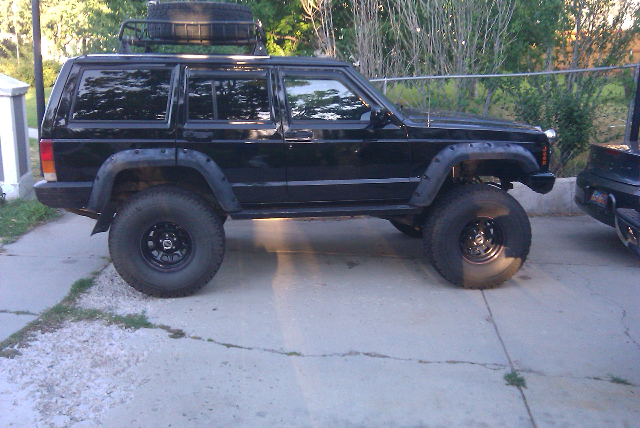 The Black XJ Club.....-forumrunner_20110317_134958.jpg