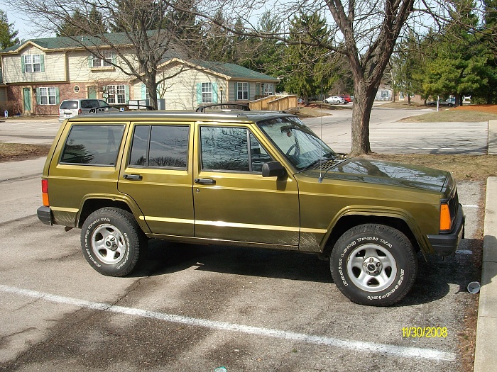 XJ Lift/Tire Setup thread-green2.jpg