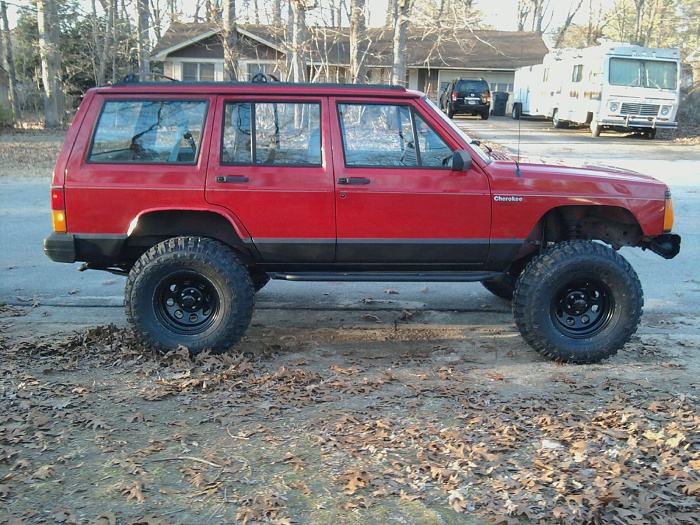 the RED xj club-mms_picture-7-.jpg