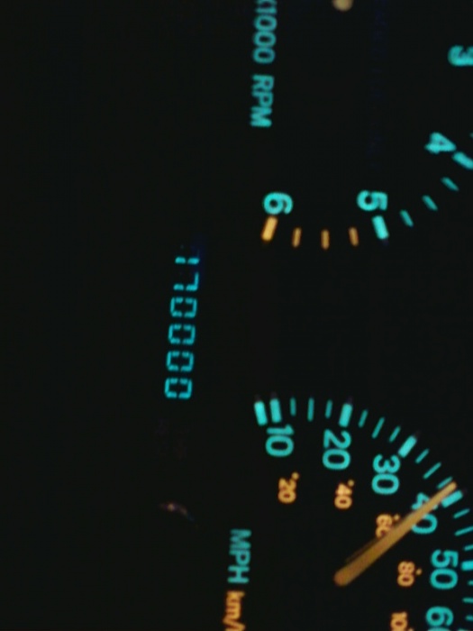 How many miles does your XJ have?-0321111911a.jpg