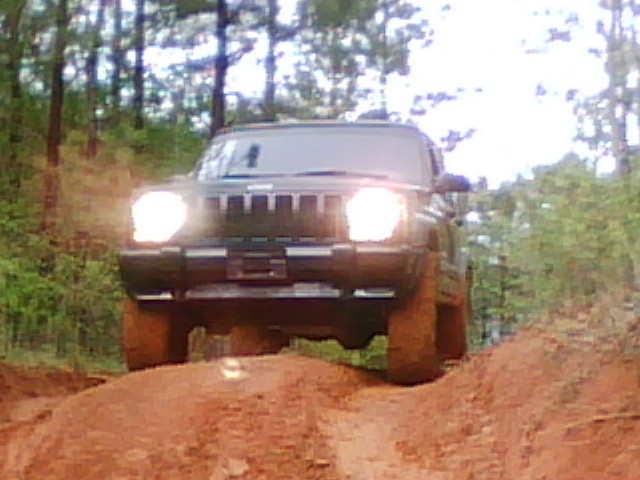 The Black XJ Club.....-jeep-1.jpg