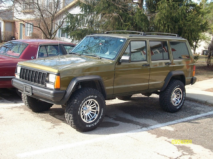 XJ Lift/Tire Setup thread-jeep-013.jpg