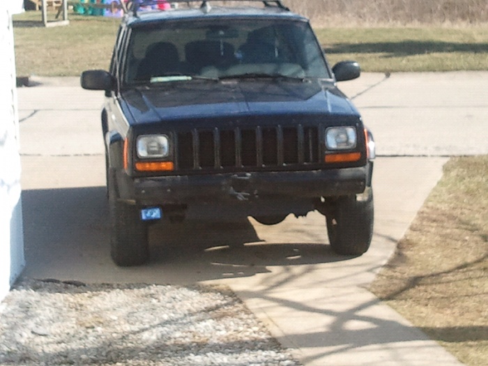 What did you do to your Cherokee today?-forumrunner_20110327_171223.jpg