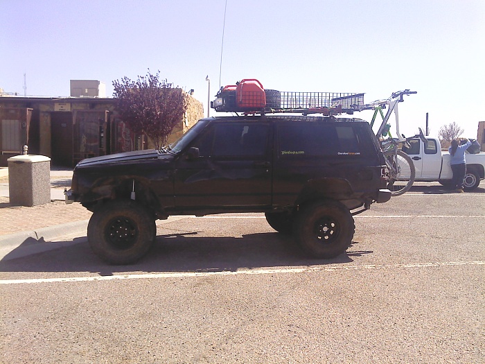 What did you do to your Cherokee today?-0327111459.jpg