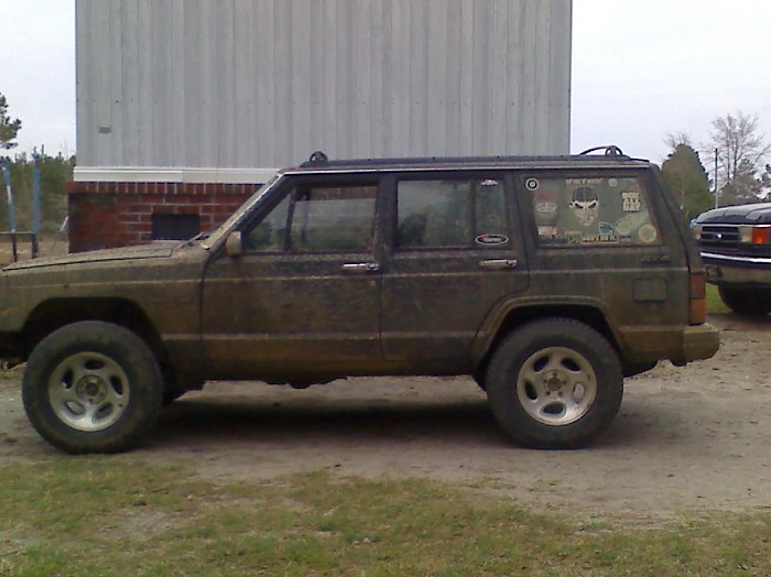 XJ Lift/Tire Setup thread-0328111848a-1-.jpg