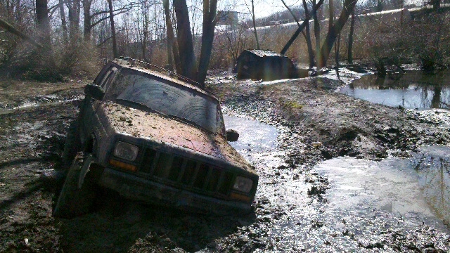 What did you do to your Cherokee today?-forumrunner_20110330_010827.jpg